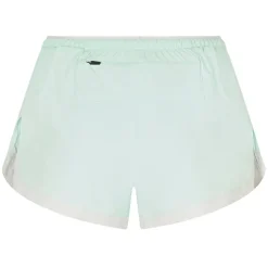 NB London Edition RC Essentials 3 Short