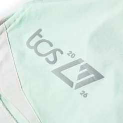 NB London Edition RC Essentials 3 Short