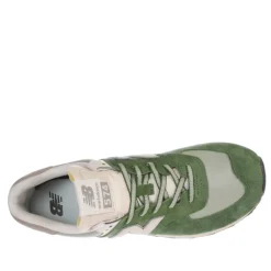 NB 574 Mens