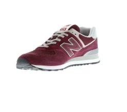 NB 574 Mens