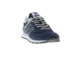 NB 574 Mens