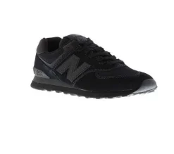 NB 574 Mens
