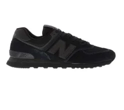 NB 574 Mens