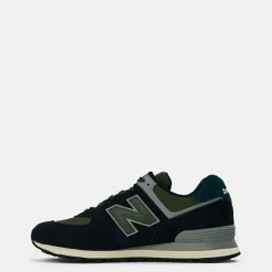 NB 574 Mens