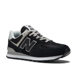 NB 574 Mens