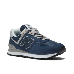 NB 574 Mens