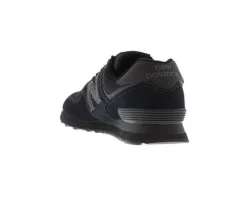 NB 574 Mens