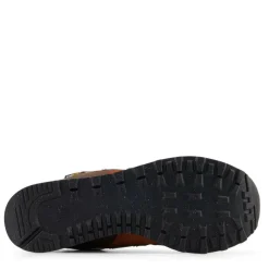 NB 574 Mens