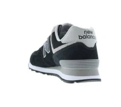 NB 574 Mens