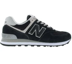 NB 574 Mens