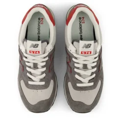 NB 574 Mens