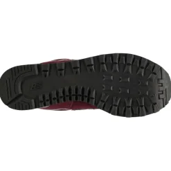 NB 574 Mens