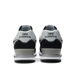 NB 574 Mens