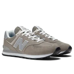 NB 574 Mens