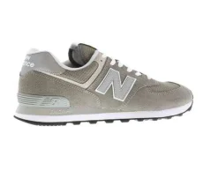 NB 574 Mens