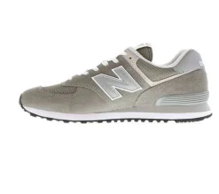 NB 574 Mens