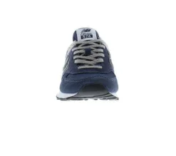 NB 574 Mens