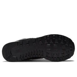 NB 574 Mens