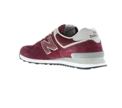 NB 574 Mens
