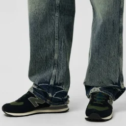 NB 574 Mens