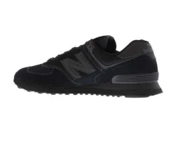 NB 574 Mens