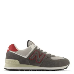 NB 574 Mens