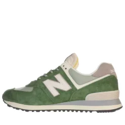 NB 574 Mens