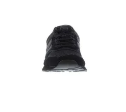 NB 574 Mens