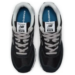 NB 574 Mens