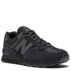 NB 574 Mens