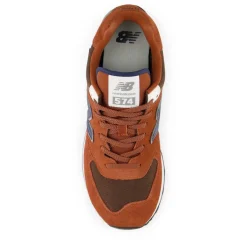 NB 574 Mens