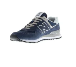 NB 574 Mens