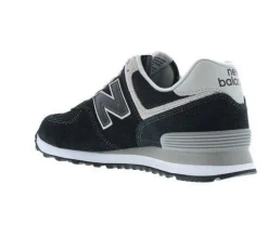 NB 574 Mens
