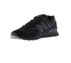 NB 574 Mens