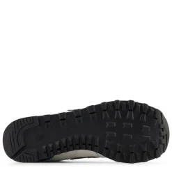 NB 574 Mens