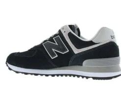 NB 574 Mens