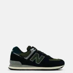 NB 574 Mens