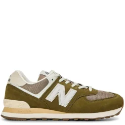 NB 574 Mens