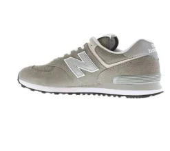 NB 574 Mens