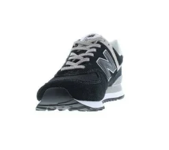 NB 574 Mens