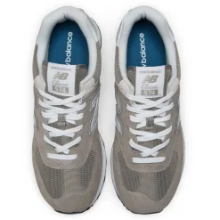 NB 574 Mens