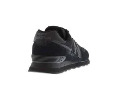 NB 574 Mens