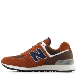NB 574 Mens