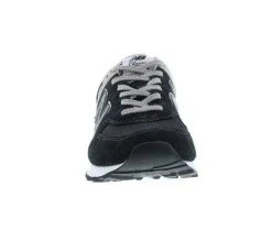NB 574 Mens