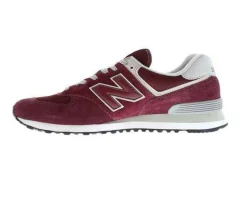NB 574 Mens