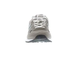 NB 574 Mens