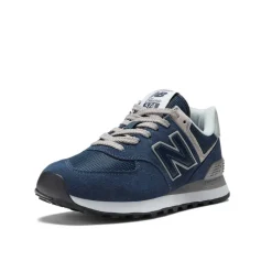 NB 574 Mens