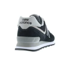 NB 574 Mens