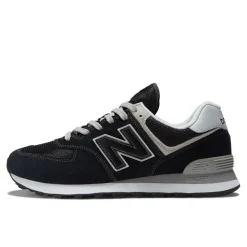 NB 574 Mens