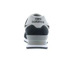 NB 574 Mens